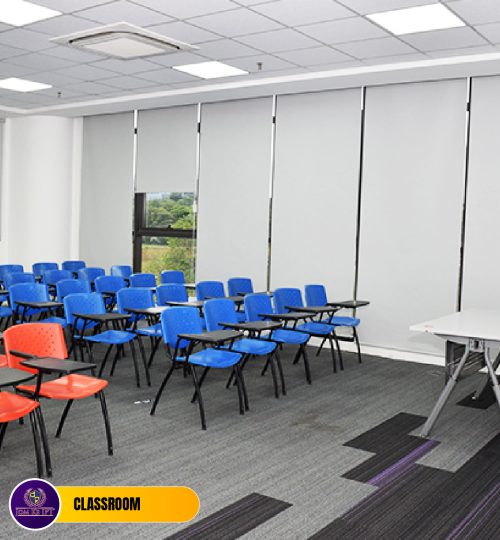 WEBSITE FASILITIES-01