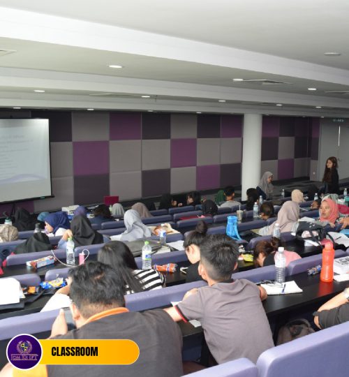 WEBSITE FASILITIES-02