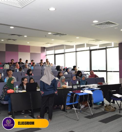 WEBSITE FASILITIES-03