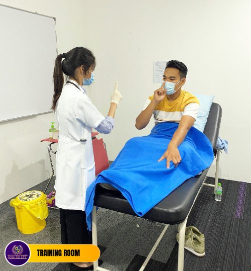 WEBSITE FASILITIES-04