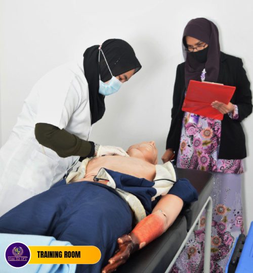 WEBSITE FASILITIES-05