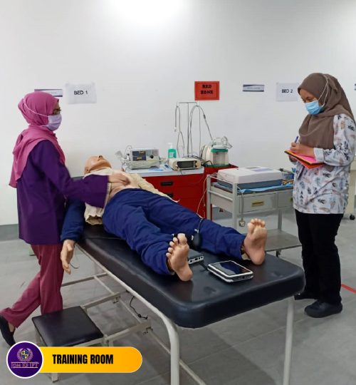 WEBSITE FASILITIES-06