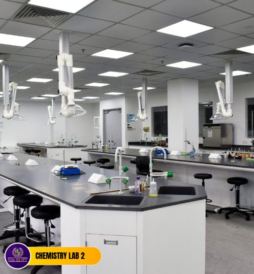 WEBSITE FASILITIES-09