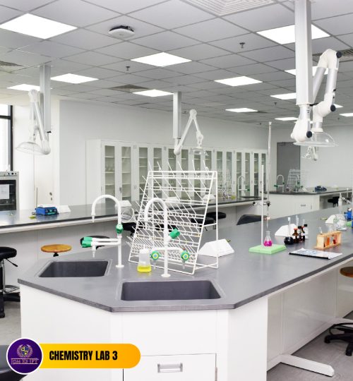 WEBSITE FASILITIES-10