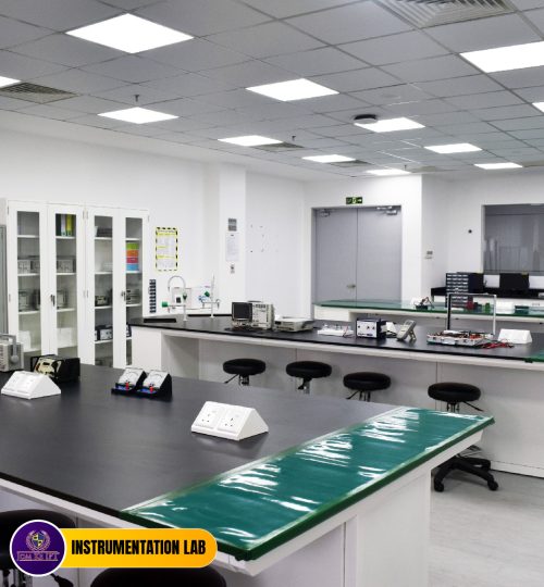 WEBSITE FASILITIES-11