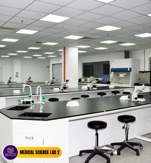 WEBSITE FASILITIES-12