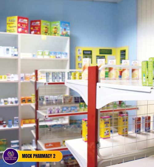 WEBSITE FASILITIES-14