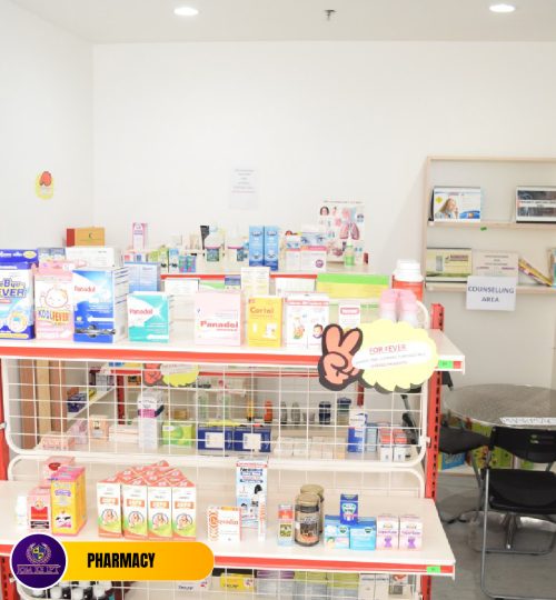 WEBSITE FASILITIES-15