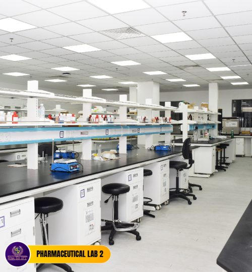 WEBSITE FASILITIES-16