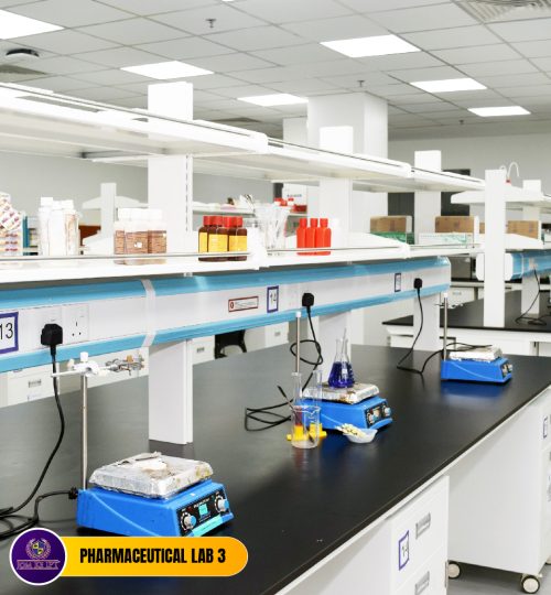 WEBSITE FASILITIES-17