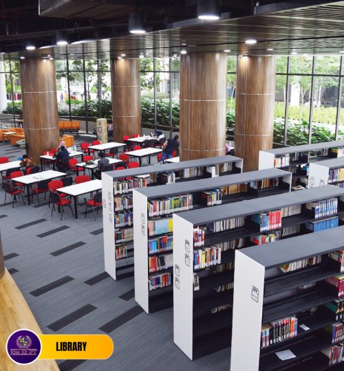 WEBSITE FASILITIES-18