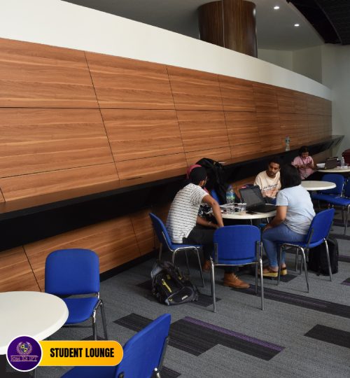 WEBSITE FASILITIES-19