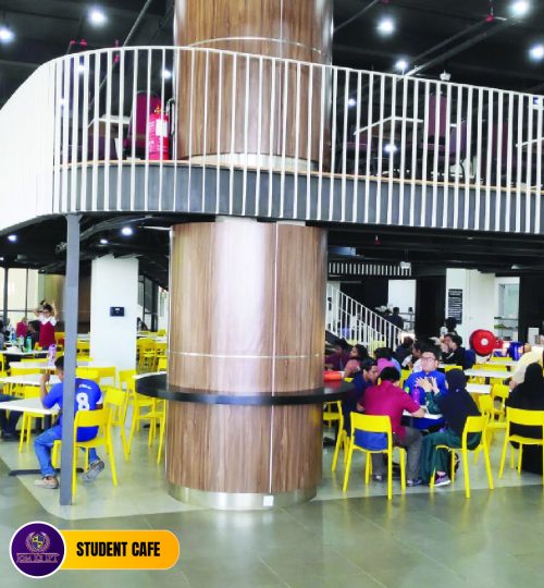 WEBSITE FASILITIES-20