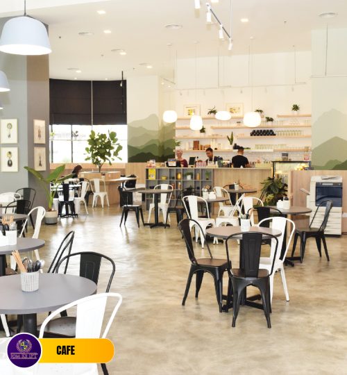 WEBSITE FASILITIES-21